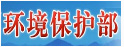 友情鏈接1