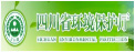 友情鏈接2