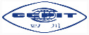 友情鏈接4