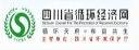 友情鏈接5