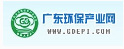 友情鏈接8